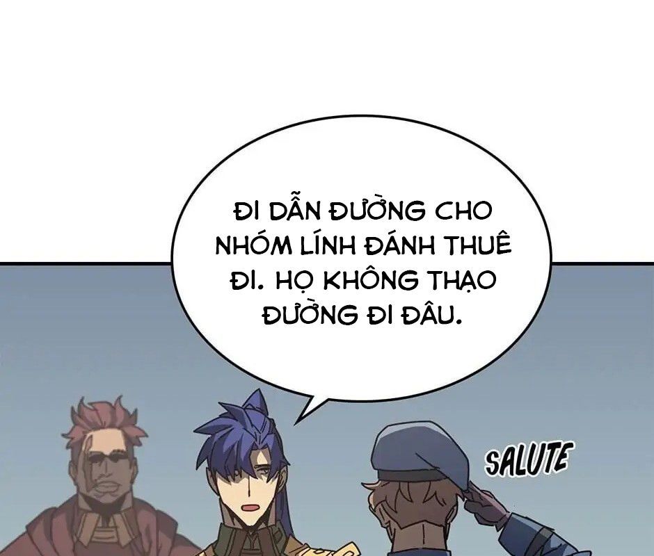 Chương 134 - Trang 53