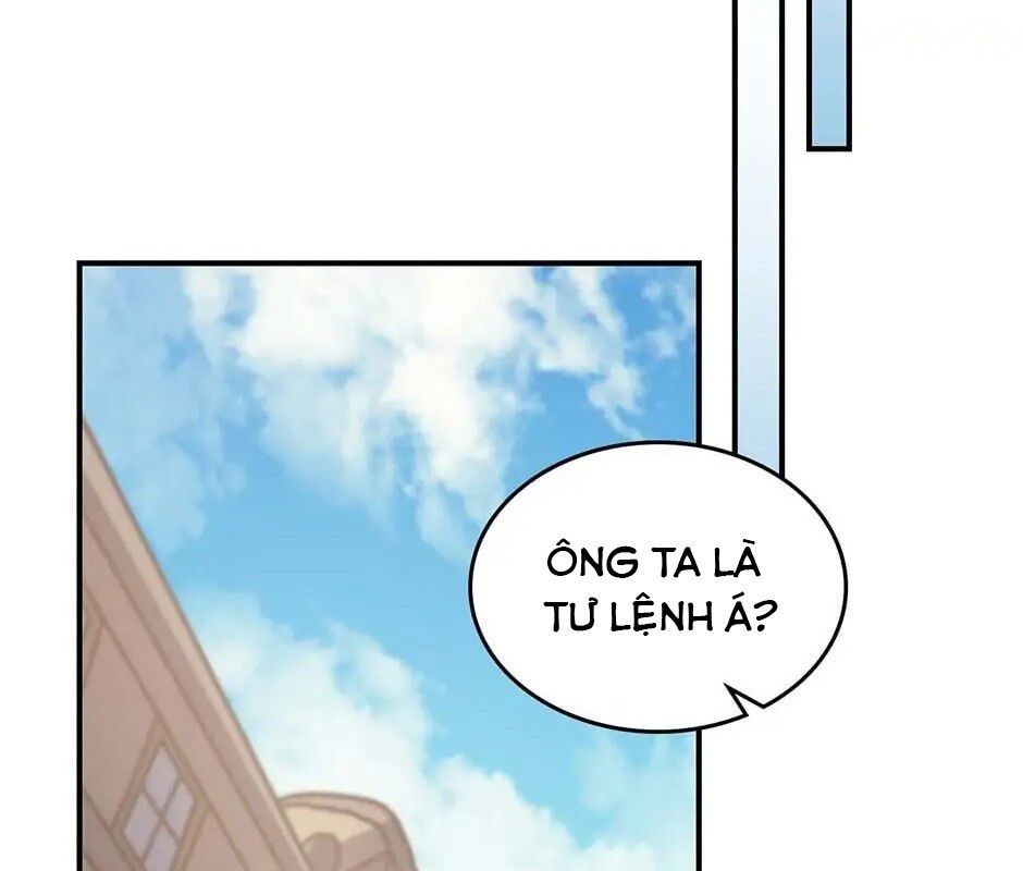 Chương 134 - Trang 57