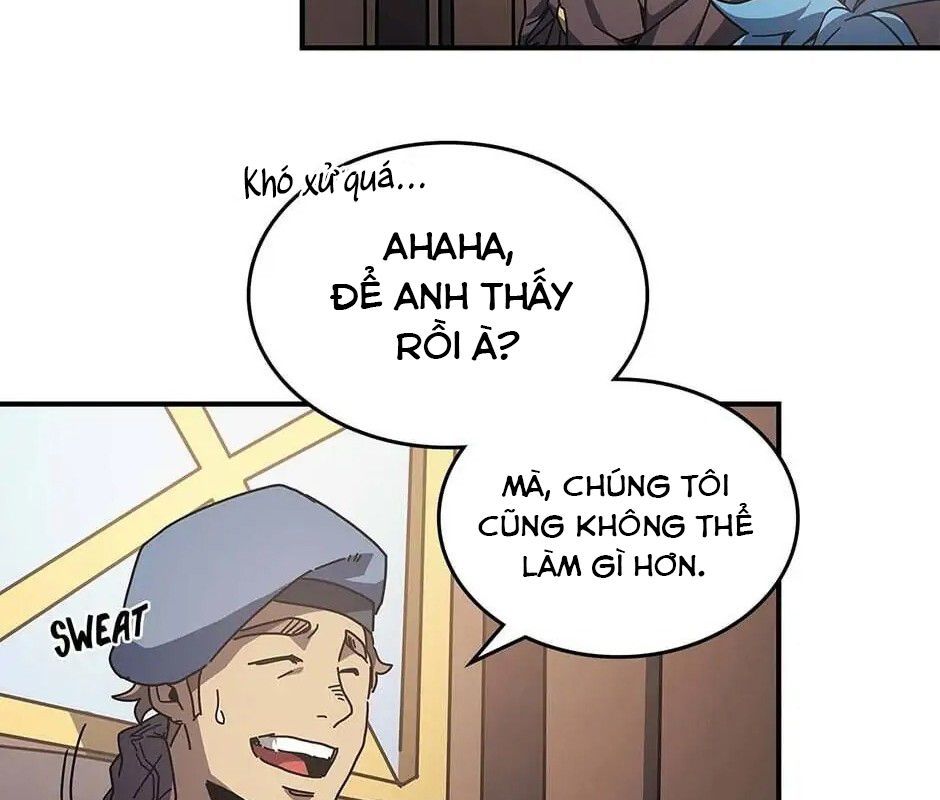 Chương 134 - Trang 60
