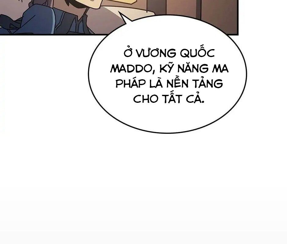 Chương 134 - Trang 61