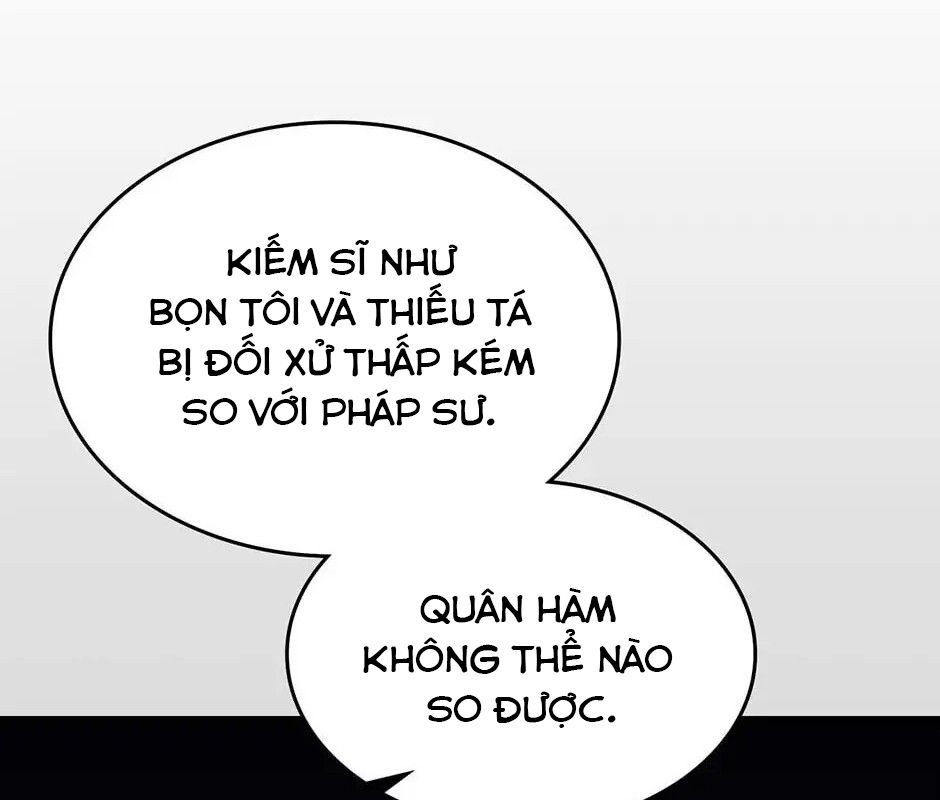Chương 134 - Trang 62