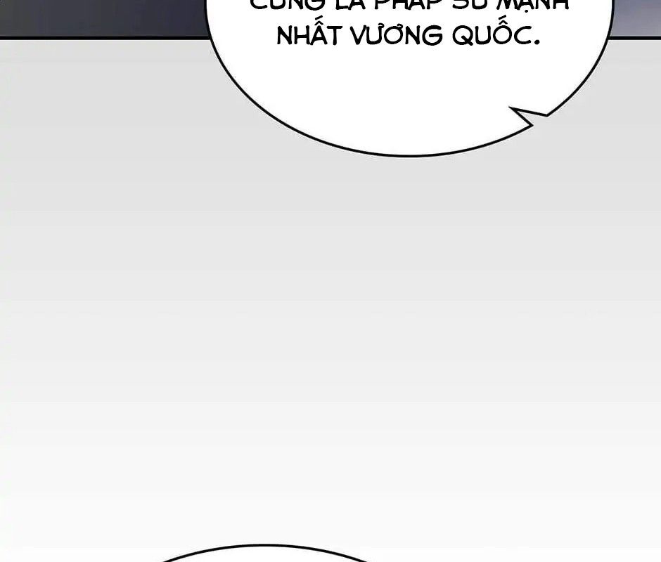 Chương 134 - Trang 64