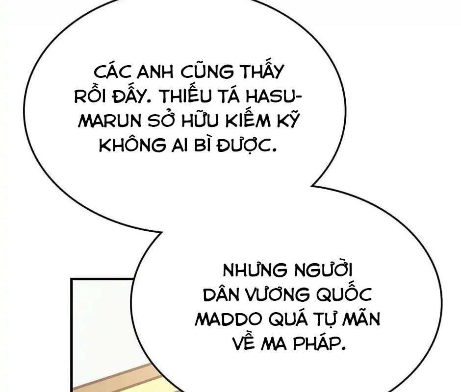 Chương 134 - Trang 65
