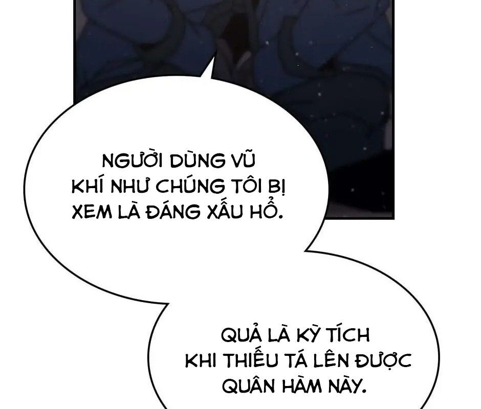 Chương 134 - Trang 67