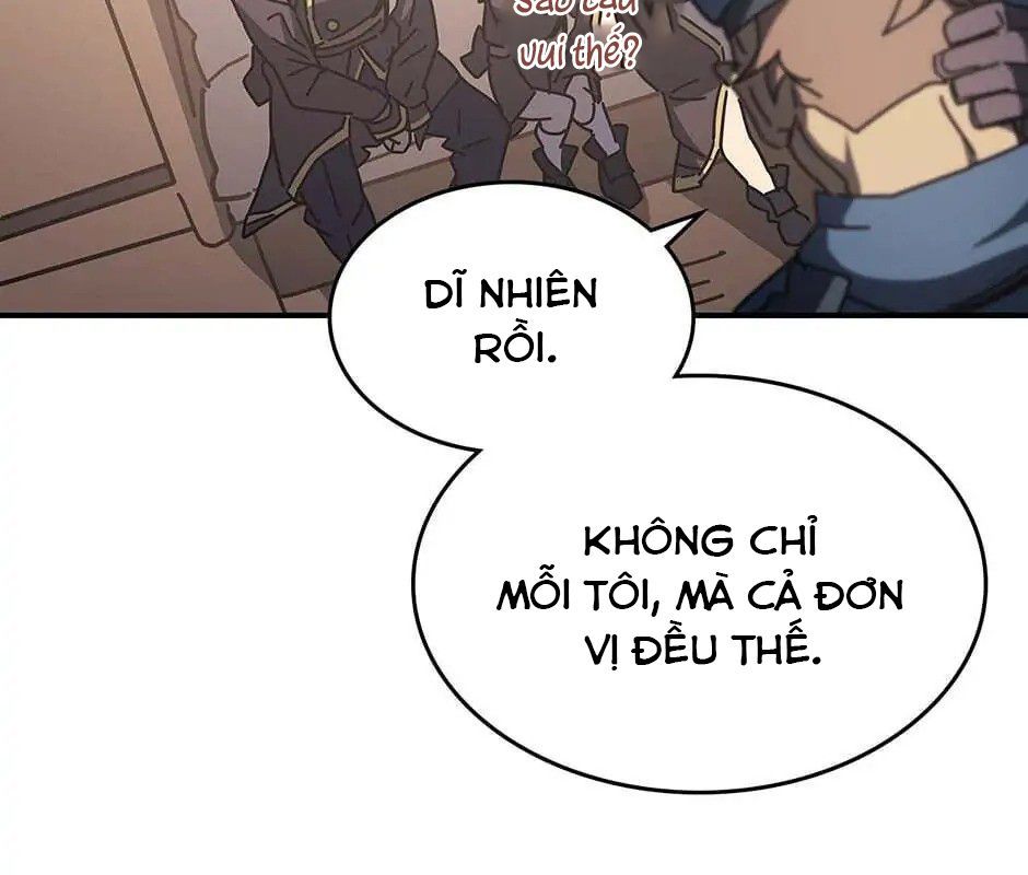 Chương 134 - Trang 70
