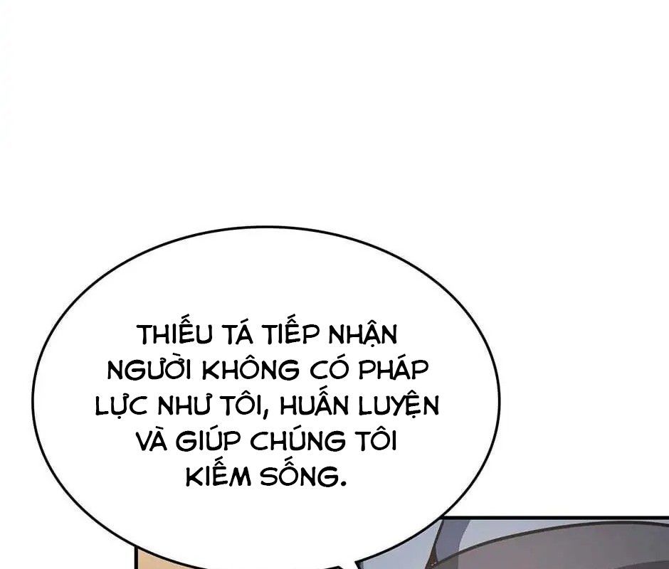 Chương 134 - Trang 71