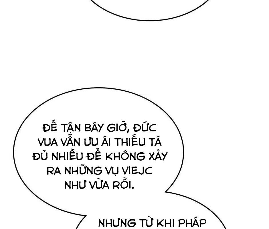 Chương 134 - Trang 73