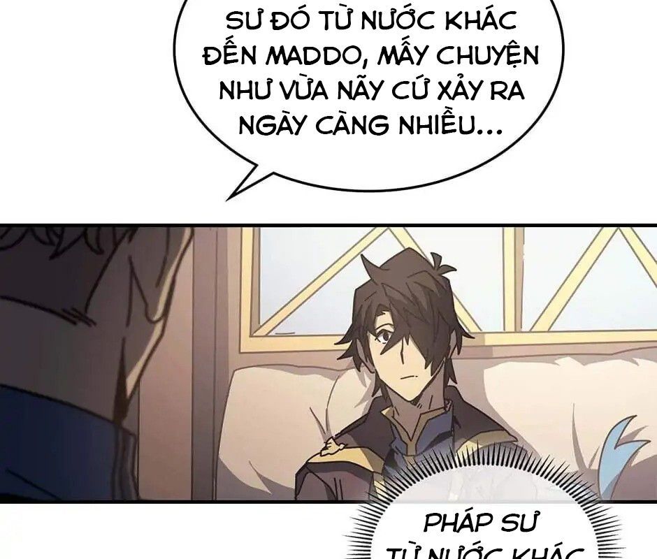 Chương 134 - Trang 74