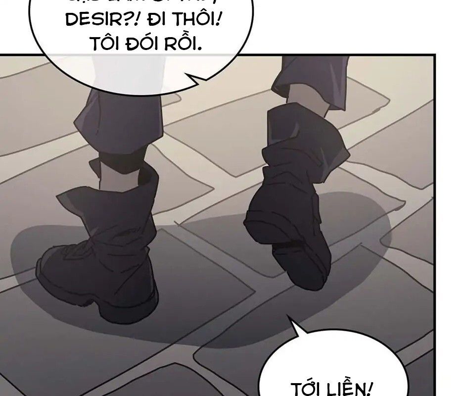 Chương 134 - Trang 82