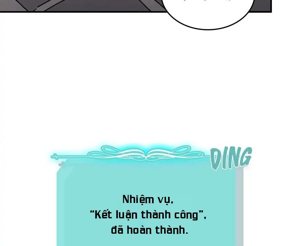 Chương 134 - Trang 83
