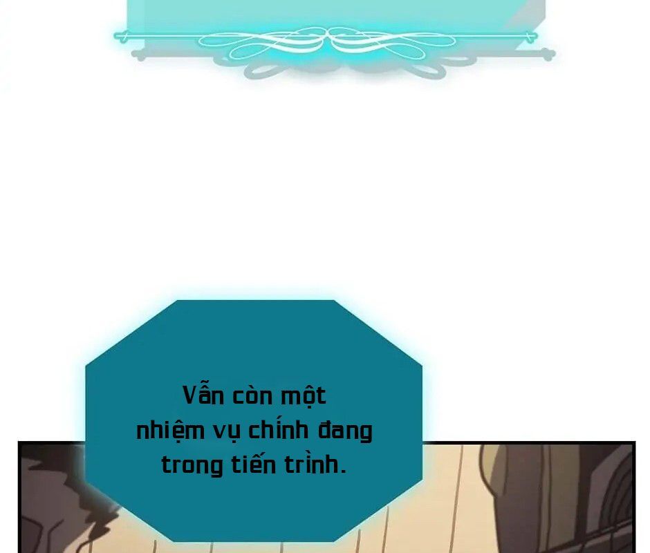 Chương 134 - Trang 84