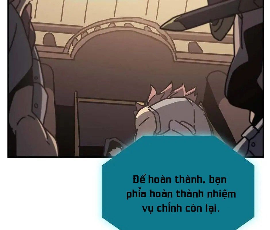 Chương 134 - Trang 85