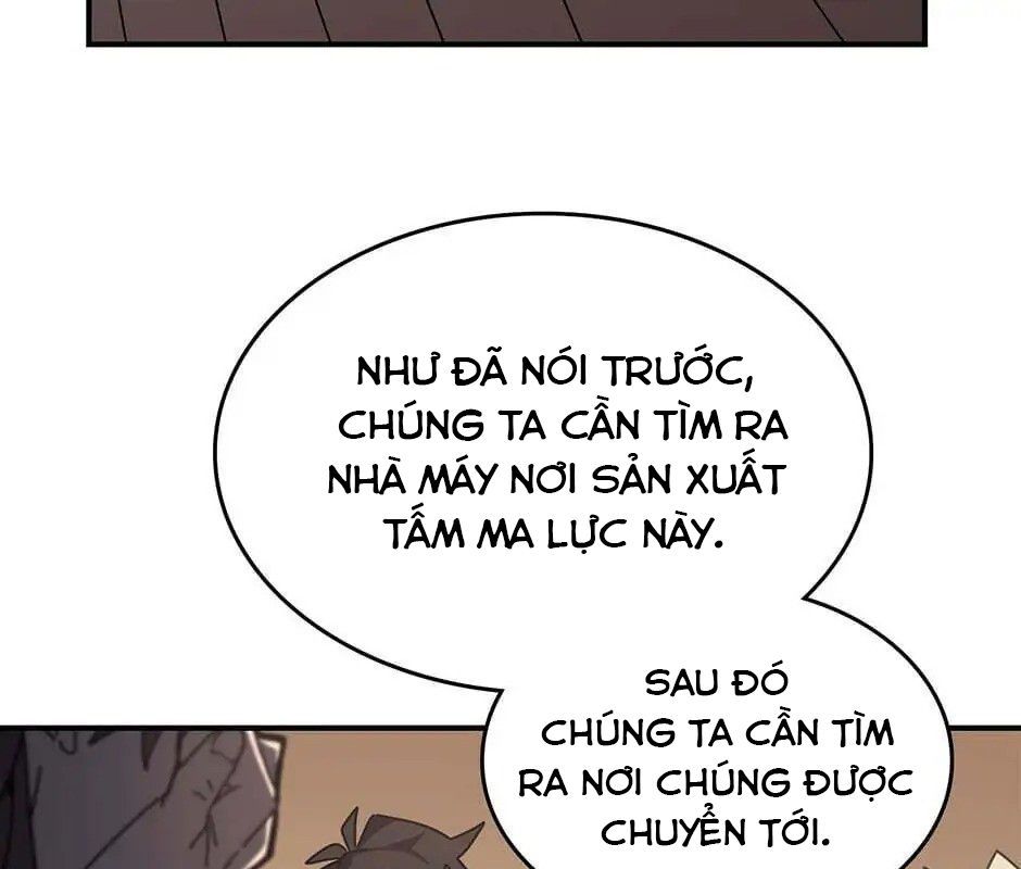 Chương 134 - Trang 92
