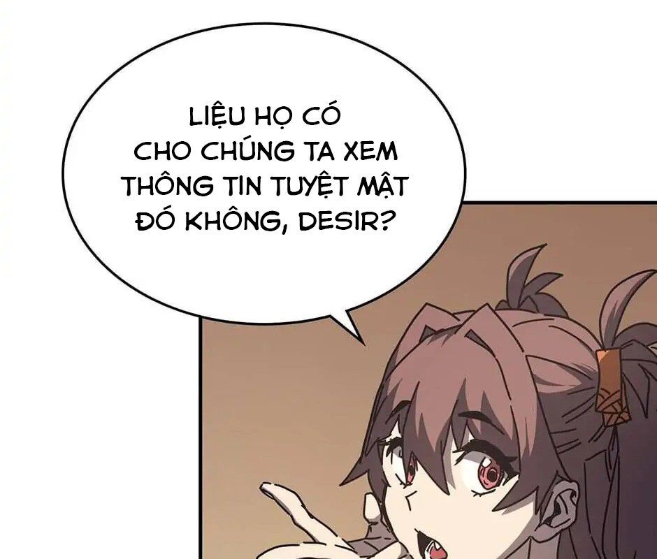Chương 134 - Trang 94