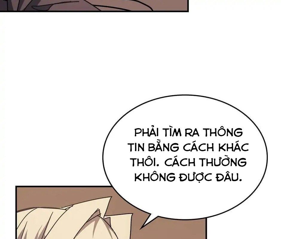 Chương 134 - Trang 97