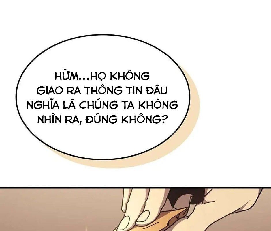 Chương 134 - Trang 100