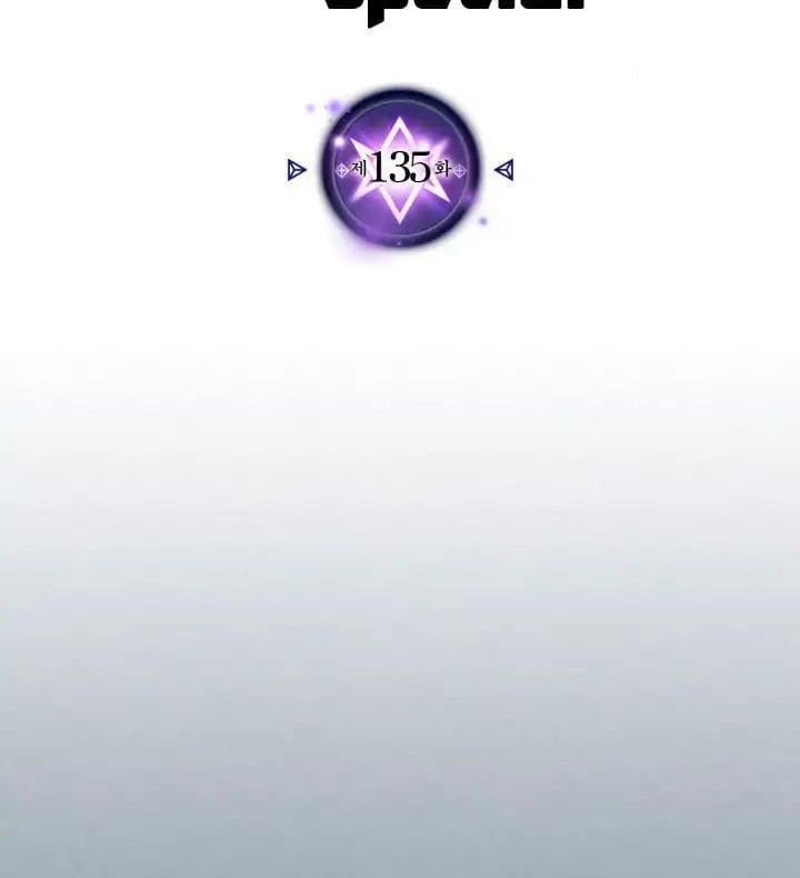 Chương 135 - Trang 1