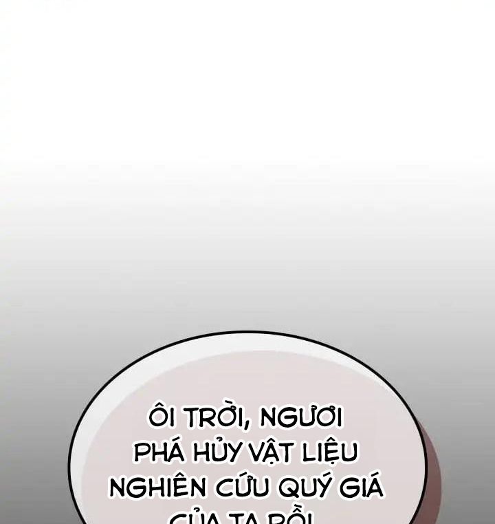 Chương 135 - Trang 109