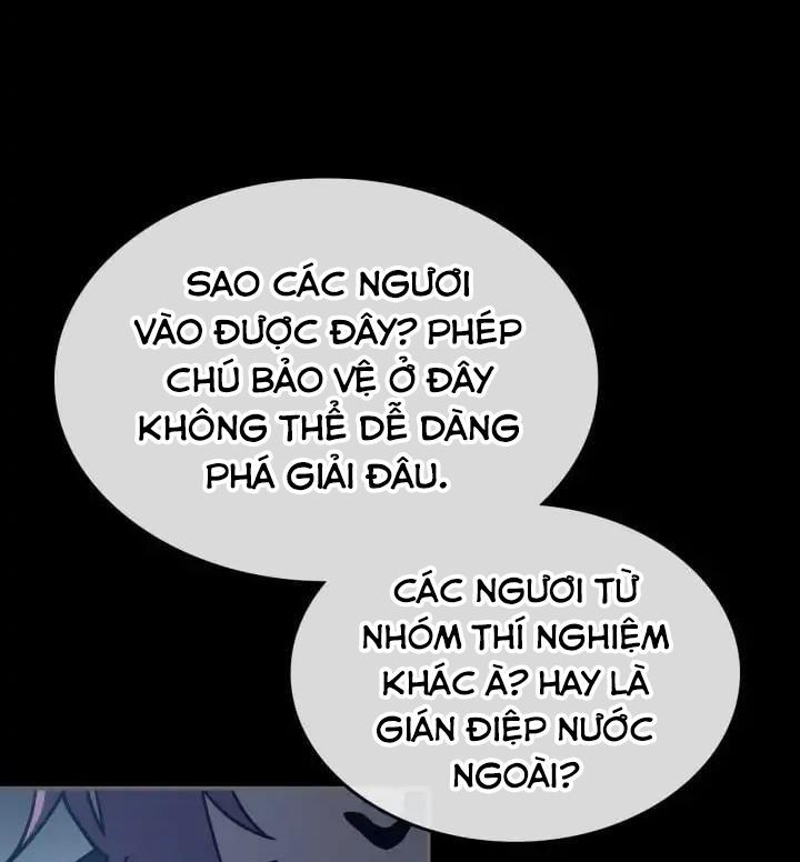 Chương 135 - Trang 111