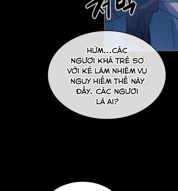 Chương 135 - Trang 113