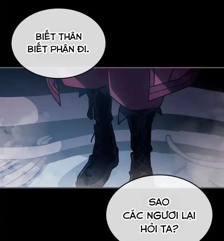 Chương 135 - Trang 115
