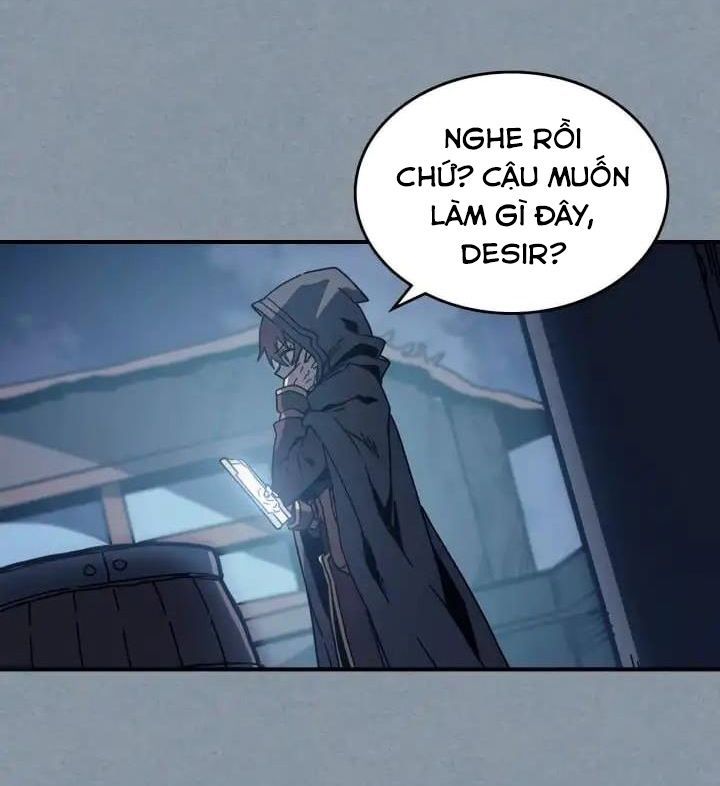 Chương 135 - Trang 15