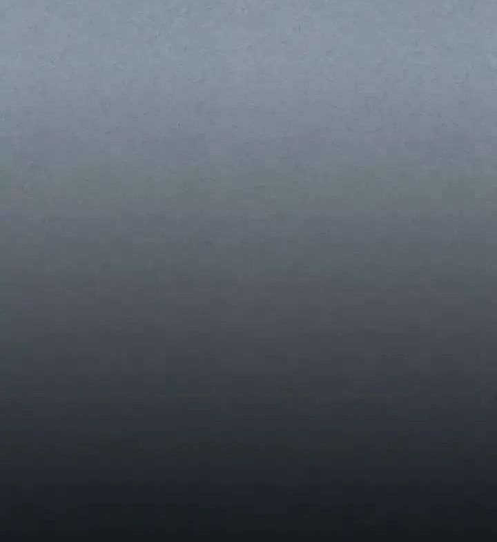 Chương 135 - Trang 19