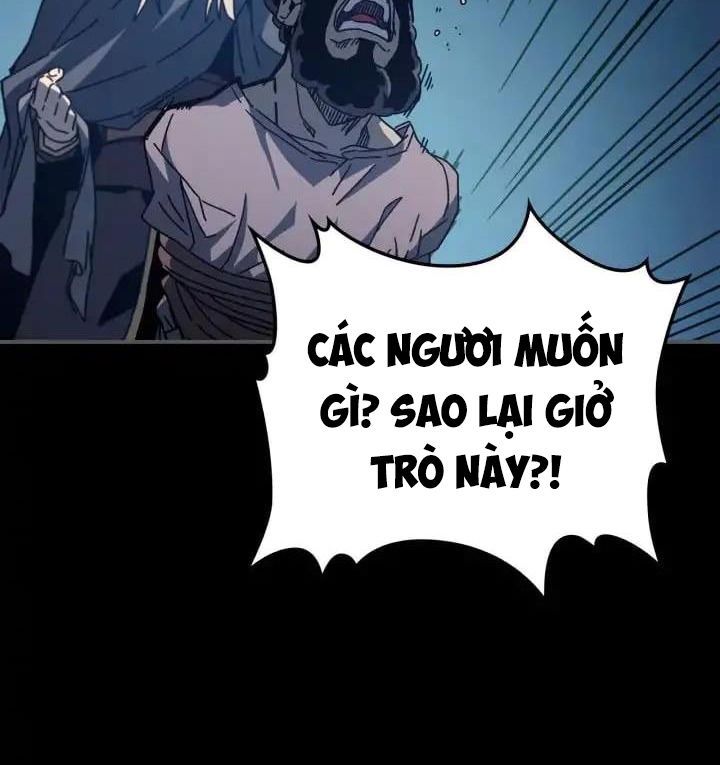 Chương 135 - Trang 30