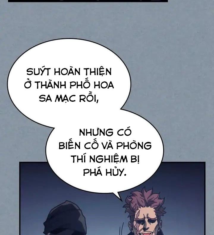 Chương 135 - Trang 4