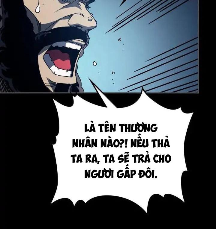 Chương 135 - Trang 35