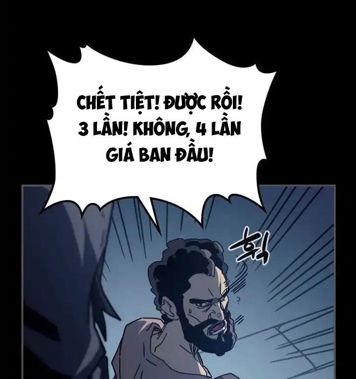 Chương 135 - Trang 37