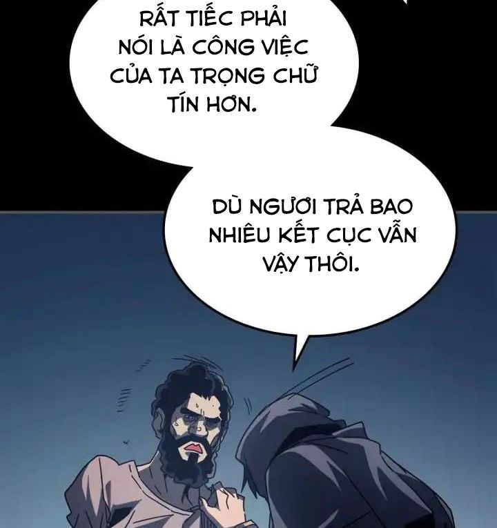Chương 135 - Trang 40