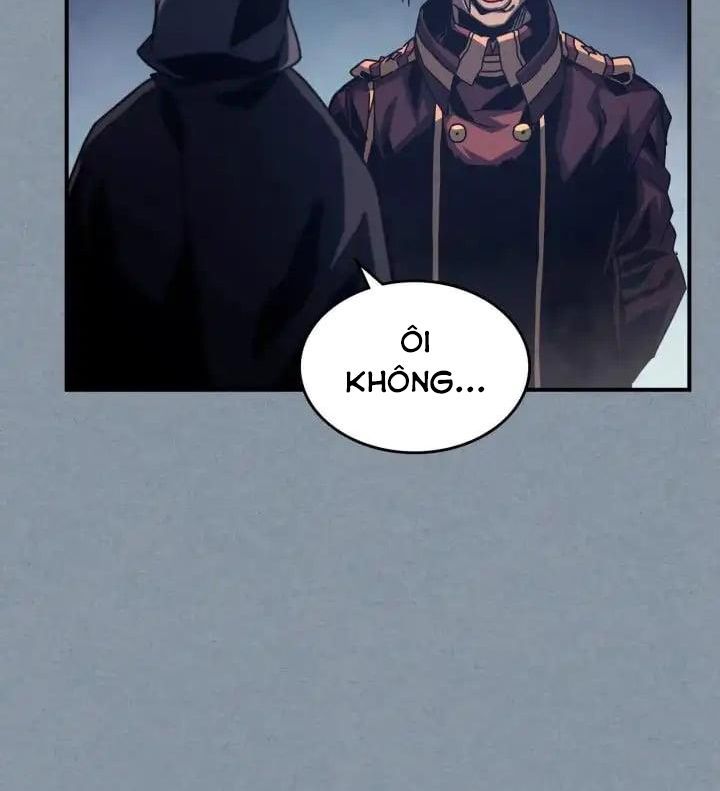 Chương 135 - Trang 5