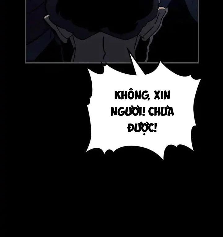 Chương 135 - Trang 43