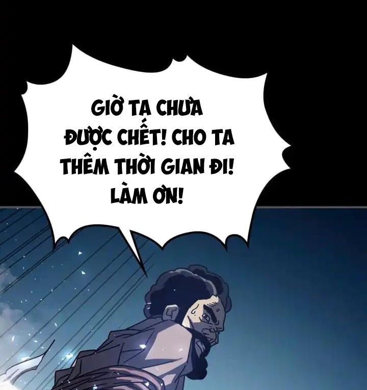 Chương 135 - Trang 44