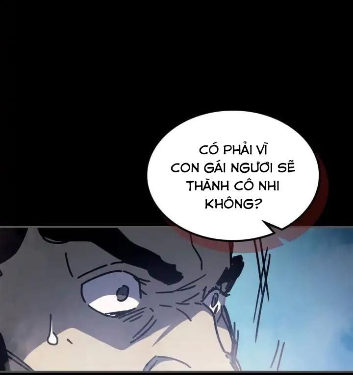 Chương 135 - Trang 46