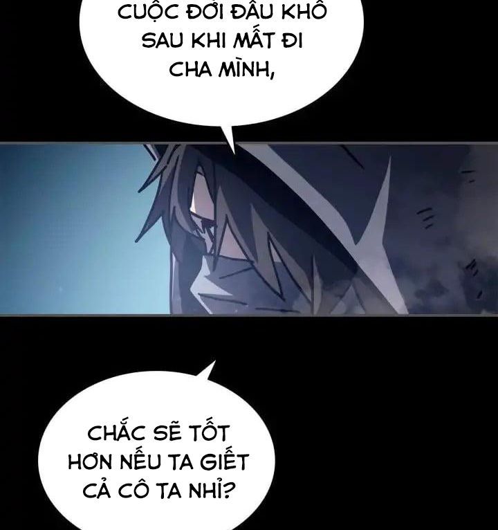 Chương 135 - Trang 48
