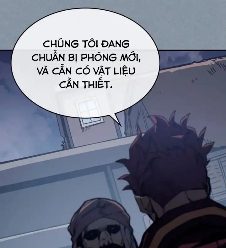 Chương 135 - Trang 6