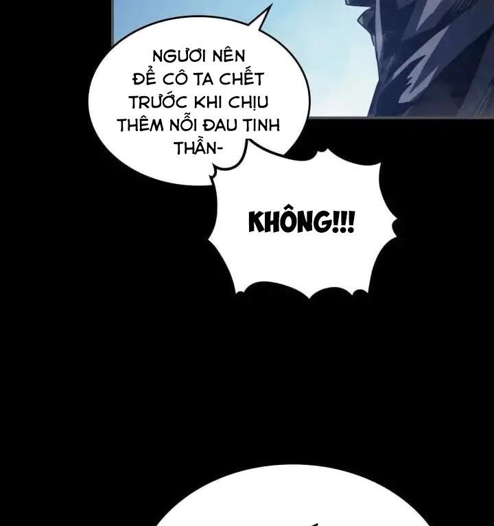 Chương 135 - Trang 52