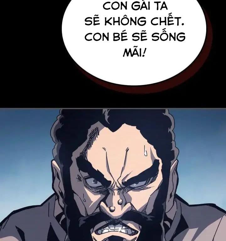 Chương 135 - Trang 53