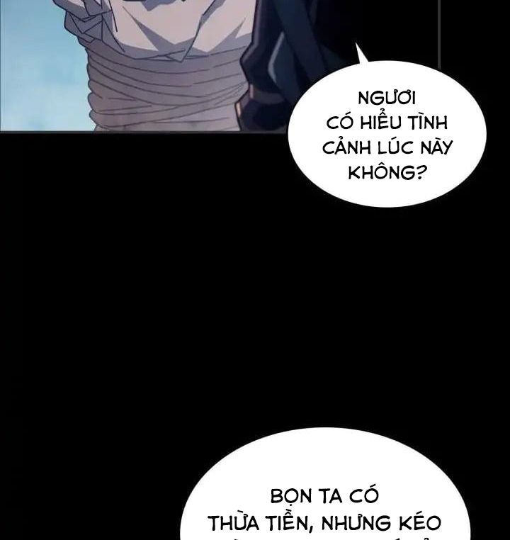 Chương 135 - Trang 57