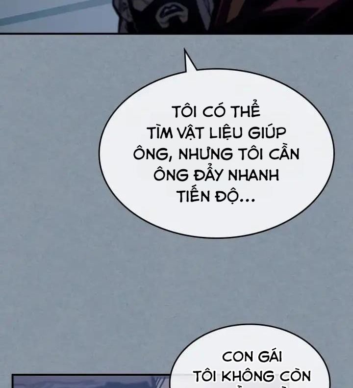 Chương 135 - Trang 7