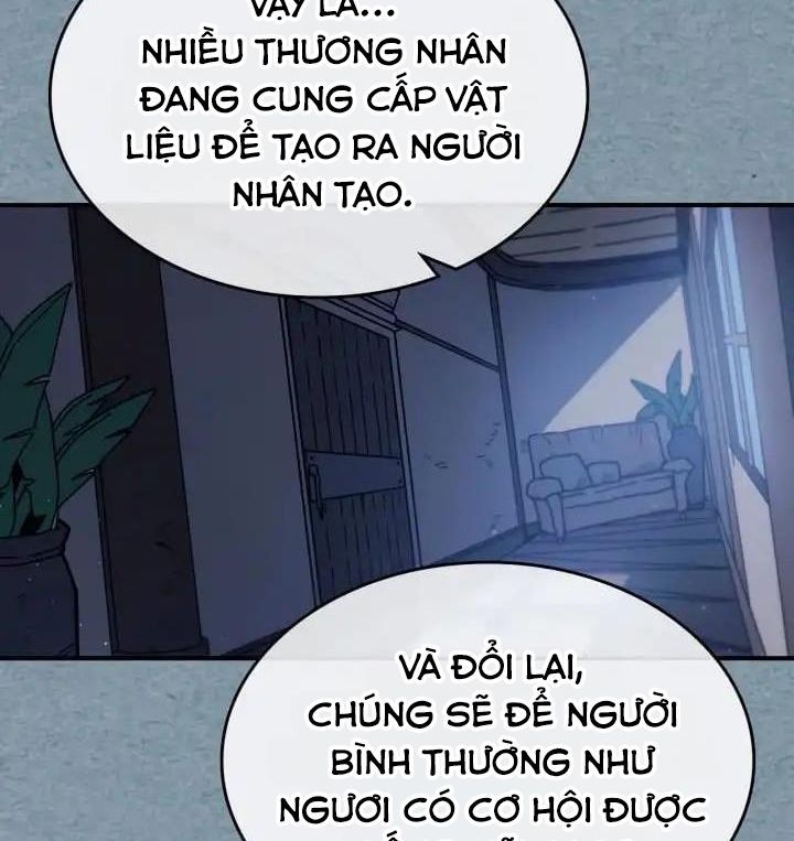Chương 135 - Trang 63