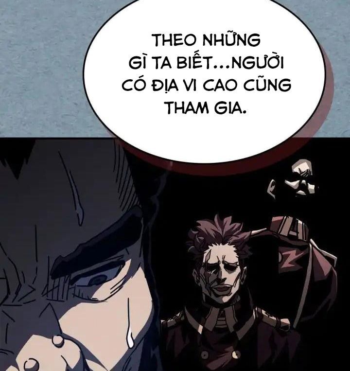 Chương 135 - Trang 66