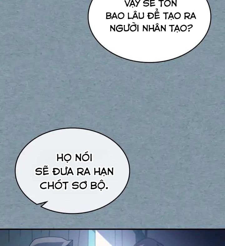 Chương 135 - Trang 70