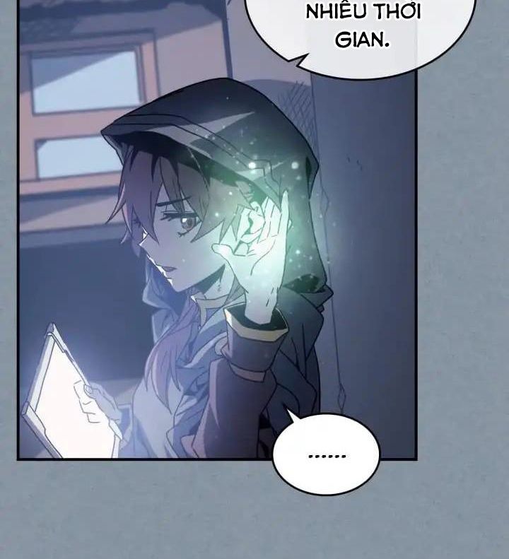 Chương 135 - Trang 8