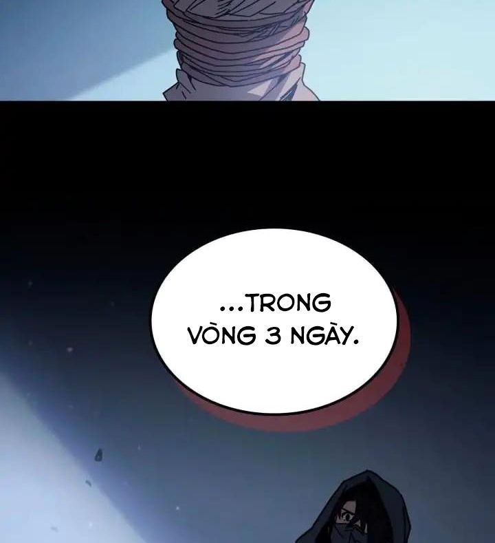 Chương 135 - Trang 73