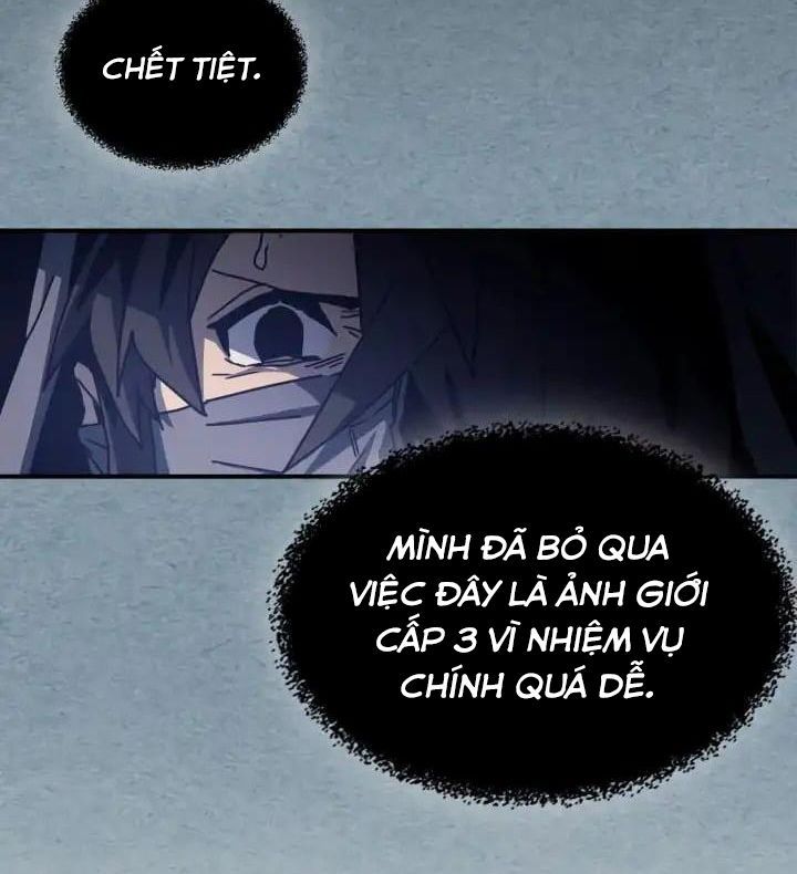 Chương 135 - Trang 77