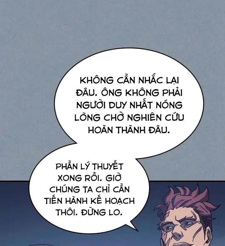 Chương 135 - Trang 9