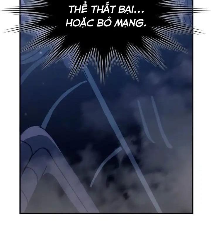 Chương 135 - Trang 86